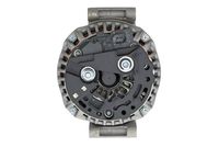 Dynamo / Alternator