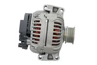 Dynamo / Alternator