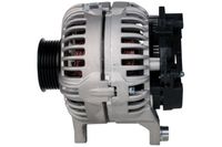 Dynamo / Alternator