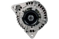 Dynamo / Alternator