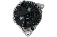 Dynamo / Alternator