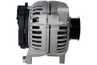 Dynamo / Alternator