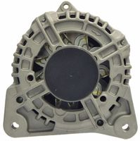 Dynamo / Alternator