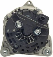 Dynamo / Alternator