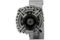 Dynamo / Alternator