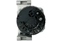 Dynamo / Alternator