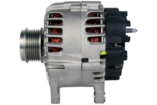 Dynamo / Alternator