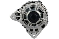 Dynamo / Alternator