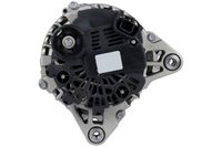 Dynamo / Alternator