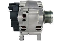 Dynamo / Alternator