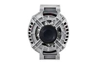 Dynamo / Alternator
