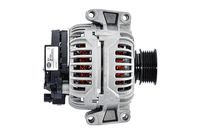Dynamo / Alternator