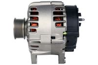 Dynamo / Alternator