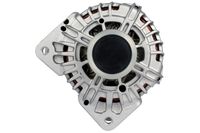Dynamo / Alternator