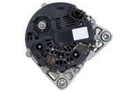 Dynamo / Alternator