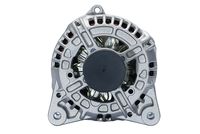 Dynamo / Alternator