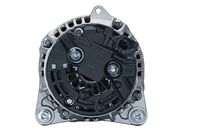 Dynamo / Alternator