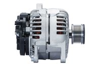 Dynamo / Alternator