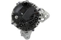 Dynamo / Alternator