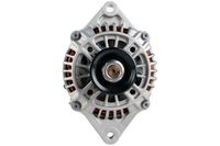Dynamo / Alternator