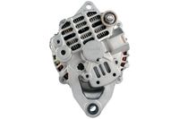 Dynamo / Alternator