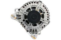 Dynamo / Alternator