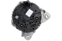 Dynamo / Alternator