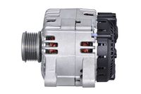 Dynamo / Alternator