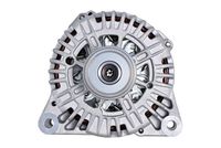 Dynamo / Alternator