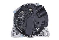 Dynamo / Alternator