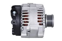 Dynamo / Alternator