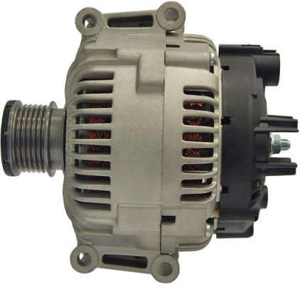 Dynamo / Alternator