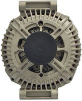 Dynamo / Alternator