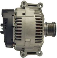 Dynamo / Alternator