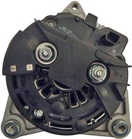 Dynamo / Alternator