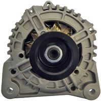 Dynamo / Alternator