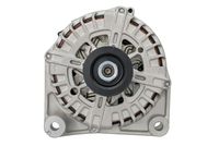 Dynamo / Alternator