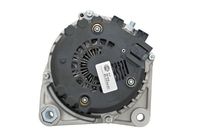 Dynamo / Alternator