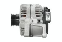 Dynamo / Alternator