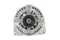Dynamo / Alternator