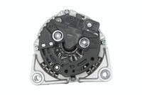 Dynamo / Alternator