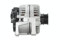 Dynamo / Alternator