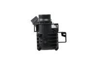 Intercooler, inlaatluchtkoeler