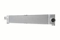 Intercooler, inlaatluchtkoeler