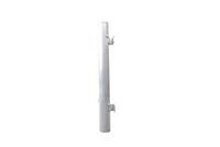 Condensor, airconditioning