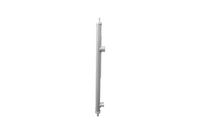 Condensor, airconditioning