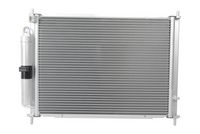 Koelmodule