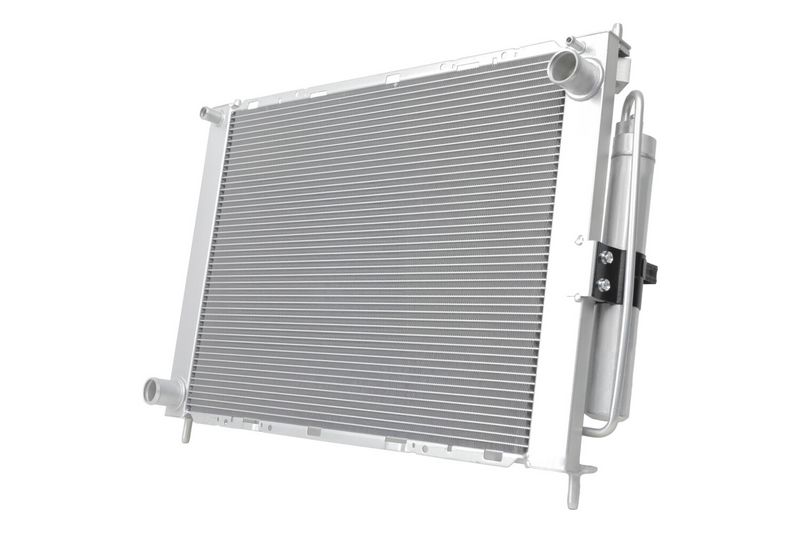 Koelmodule