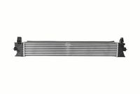 Intercooler, inlaatluchtkoeler