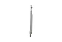 Condensor, airconditioning